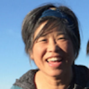 Meet your Posher, Jin